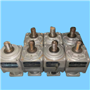 VRKF-15B-100 VRSF-15B-100 VRSF-20B-100 新宝减速机